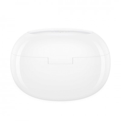 Realme Buds Air 3 Bluetooth Handsfree White